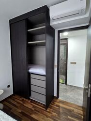 Hyll On Holland (D10), Condominium #454669831